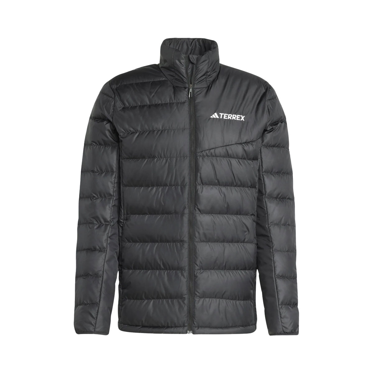 ADIDAS TERREX - TERREX MULTI LIGHT DOWN JACKET