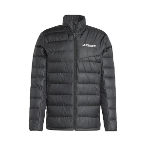 ADIDAS TERREX - TERREX MULTI LIGHT DOWN JACKET