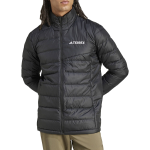 ADIDAS TERREX - TERREX MULTI LIGHT DOWN JACKET
