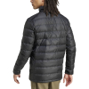 ADIDAS TERREX - TERREX MULTI LIGHT DOWN JACKET