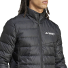 ADIDAS TERREX - TERREX MULTI LIGHT DOWN JACKET