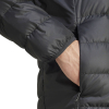ADIDAS TERREX - TERREX MULTI LIGHT DOWN JACKET