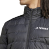 ADIDAS TERREX - TERREX MULTI LIGHT DOWN JACKET