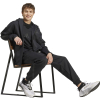 ADIDAS - ZERO NEGATIVE ENERGY FULL ZIP HOODIE