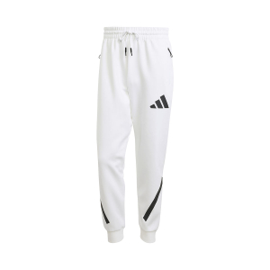ADIDAS - ZERO NEGATIVE ENERGY PANTS ADIDAS - ZERO NEGATIVE ENERGY PANTS