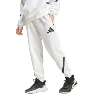 ADIDAS - ZERO NEGATIVE ENERGY PANTS ADIDAS - ZERO NEGATIVE ENERGY PANTS