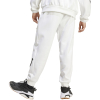 ADIDAS - ZERO NEGATIVE ENERGY PANTS ADIDAS - ZERO NEGATIVE ENERGY PANTS