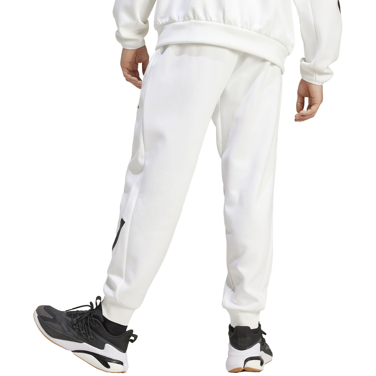ADIDAS - ZERO NEGATIVE ENERGY PANTS ADIDAS - ZERO NEGATIVE ENERGY PANTS