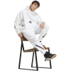 ADIDAS - ZERO NEGATIVE ENERGY PANTS ADIDAS - ZERO NEGATIVE ENERGY PANTS