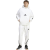 ADIDAS - ZERO NEGATIVE ENERGY PANTS ADIDAS - ZERO NEGATIVE ENERGY PANTS