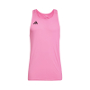 ADIDAS - ADIZERO ESSENTIALS TANK