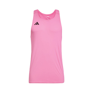 ADIDAS - ADIZERO ESSENTIALS TANK