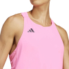 ADIDAS - ADIZERO ESSENTIALS TANK