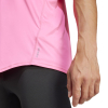 ADIDAS - ADIZERO ESSENTIALS TANK