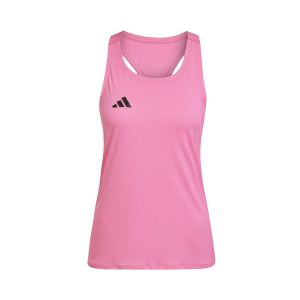 ADIDAS - ADIZERO ESSENTIALS TANK
