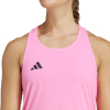 ADIDAS - ADIZERO ESSENTIALS TANK