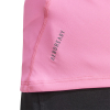 ADIDAS - ADIZERO ESSENTIALS TANK