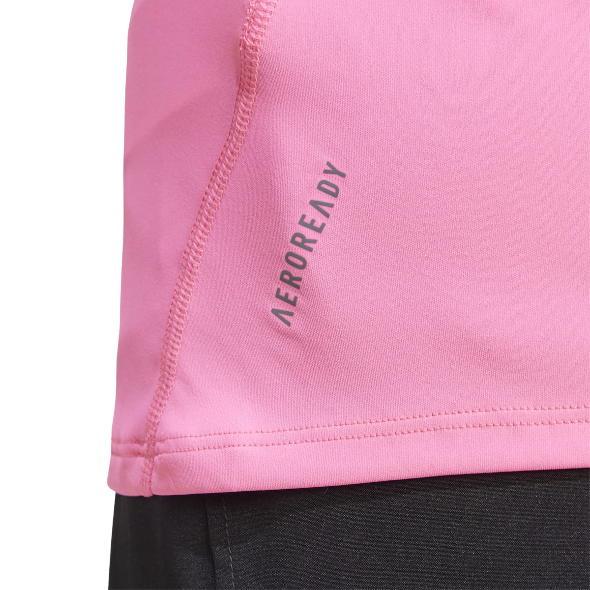 ADIDAS - ADIZERO ESSENTIALS TANK