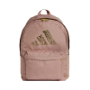 ADIDAS - CLASSIC METAL LOGO BACKPACK