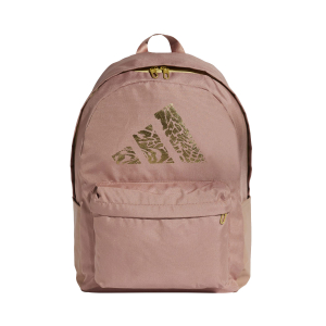 ADIDAS - CLASSIC METAL LOGO BACKPACK