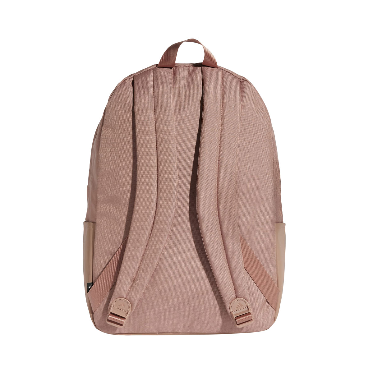 ADIDAS - CLASSIC METAL LOGO BACKPACK
