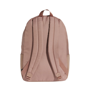 ADIDAS - CLASSIC METAL LOGO BACKPACK