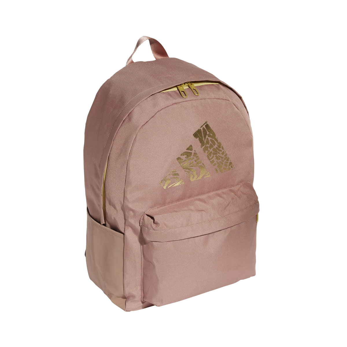 ADIDAS - CLASSIC METAL LOGO BACKPACK