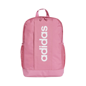 ADIDAS - KIDS LINEAR BACKPACK 7 L