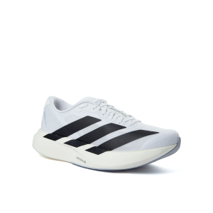 ADIDAS - ADIZERO EVO SL