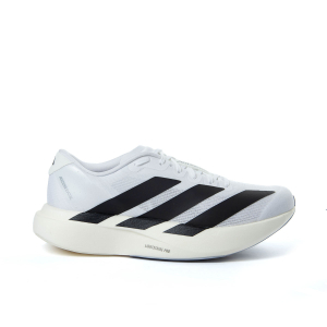 ADIDAS - ADIZERO EVO SL