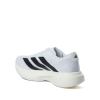 ADIDAS - ADIZERO EVO SL