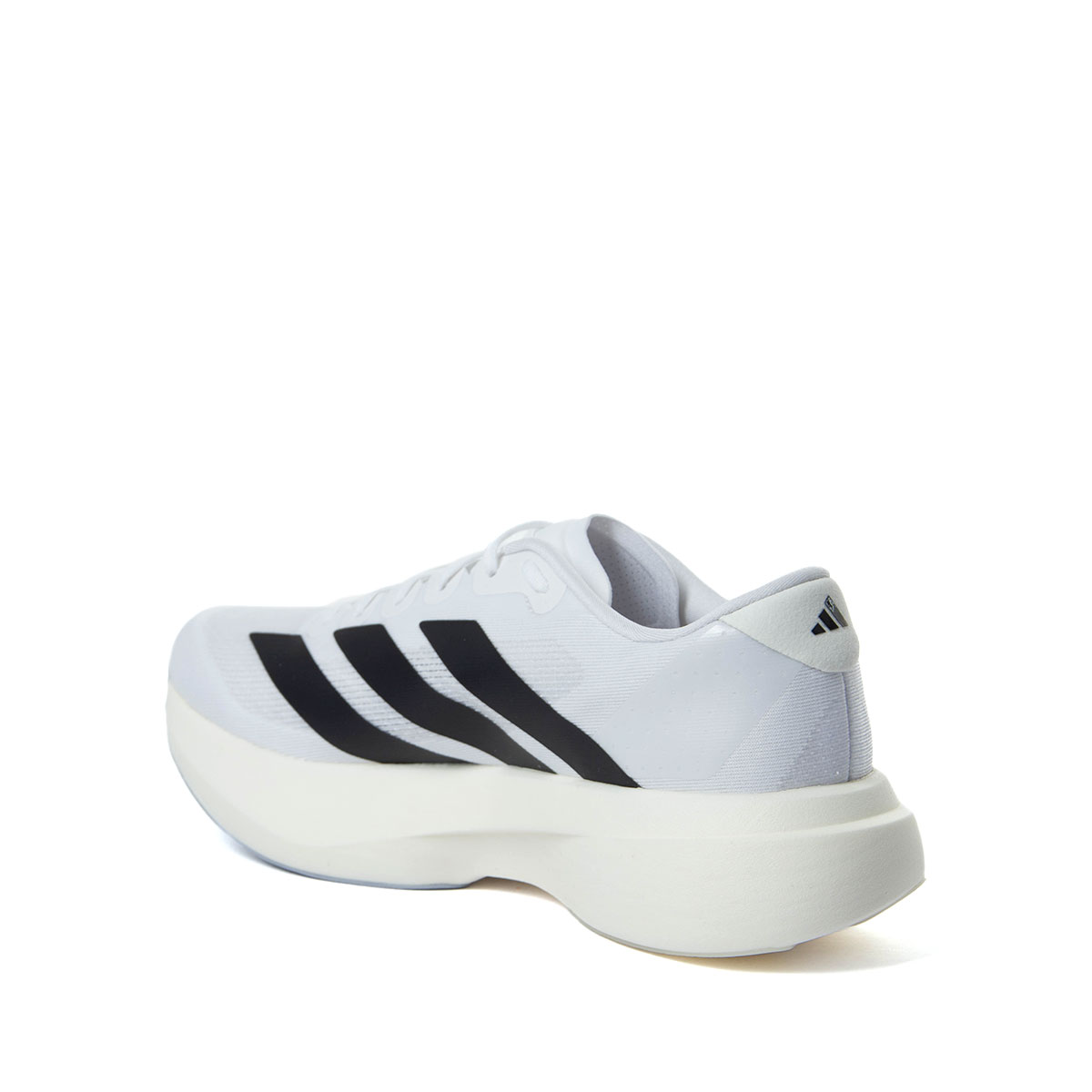 ADIDAS - ADIZERO EVO SL