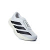 ADIDAS - ADIZERO EVO SL