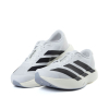 ADIDAS - ADIZERO EVO SL