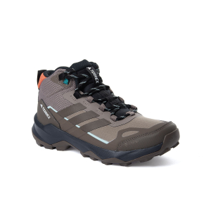 ADIDAS - TERREX SKYCHASER AX5 MID GORE-TEX