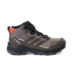 ADIDAS - TERREX SKYCHASER AX5 MID GORE-TEX