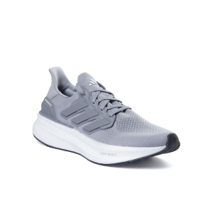 ADIDAS - ULTRABOOST 5