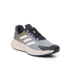ADIDAS TERREX - TERREX SOULSTRIDE FLOW GORE-TEX