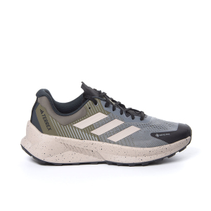 ADIDAS TERREX - TERREX SOULSTRIDE FLOW GORE-TEX