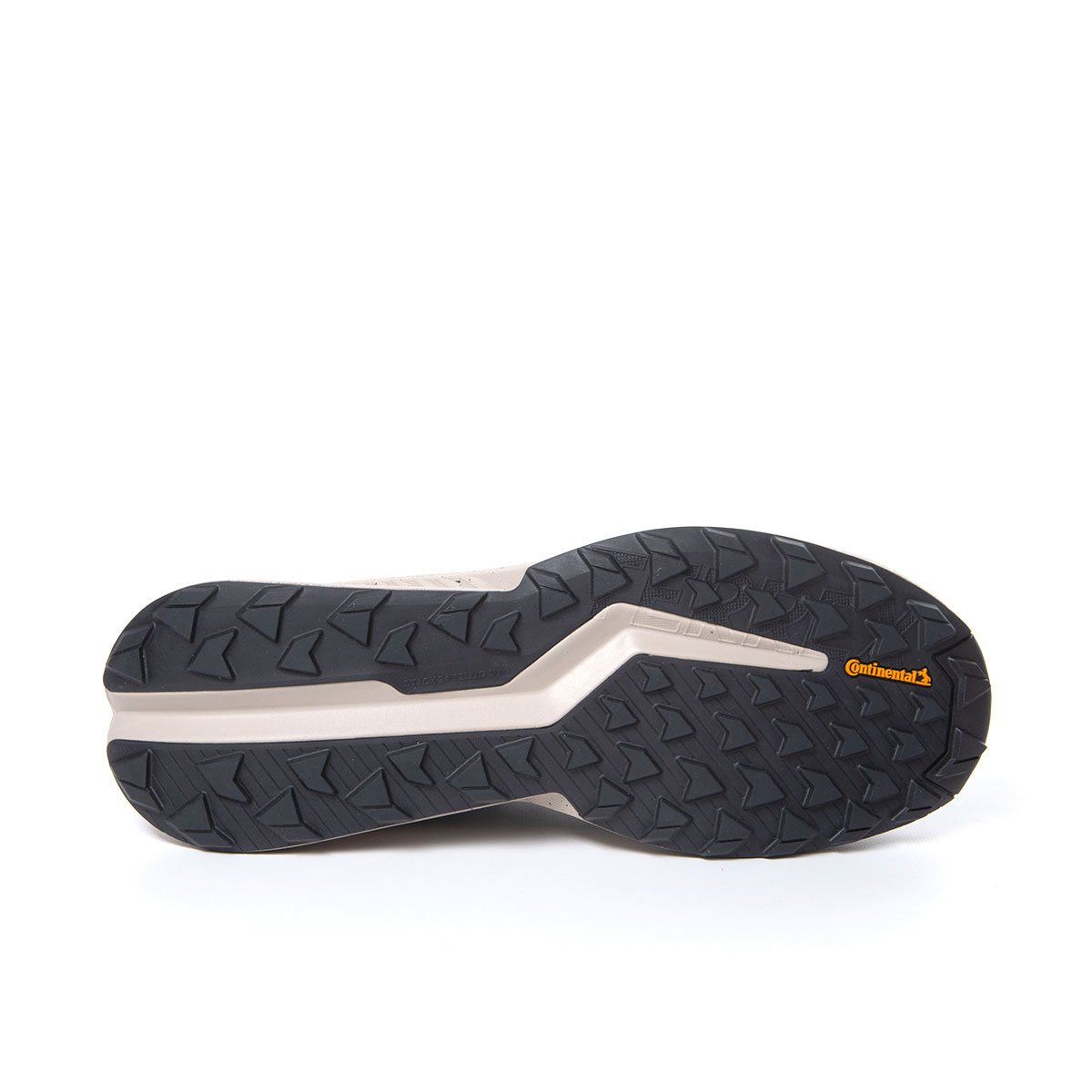 ADIDAS TERREX - TERREX SOULSTRIDE FLOW GORE-TEX