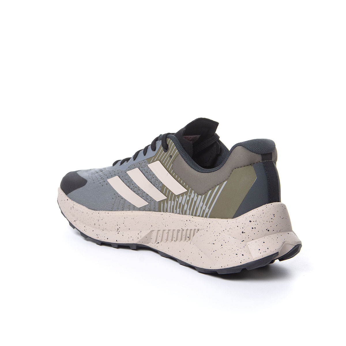 ADIDAS TERREX - TERREX SOULSTRIDE FLOW GORE-TEX