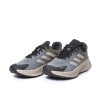 ADIDAS TERREX - TERREX SOULSTRIDE FLOW GORE-TEX