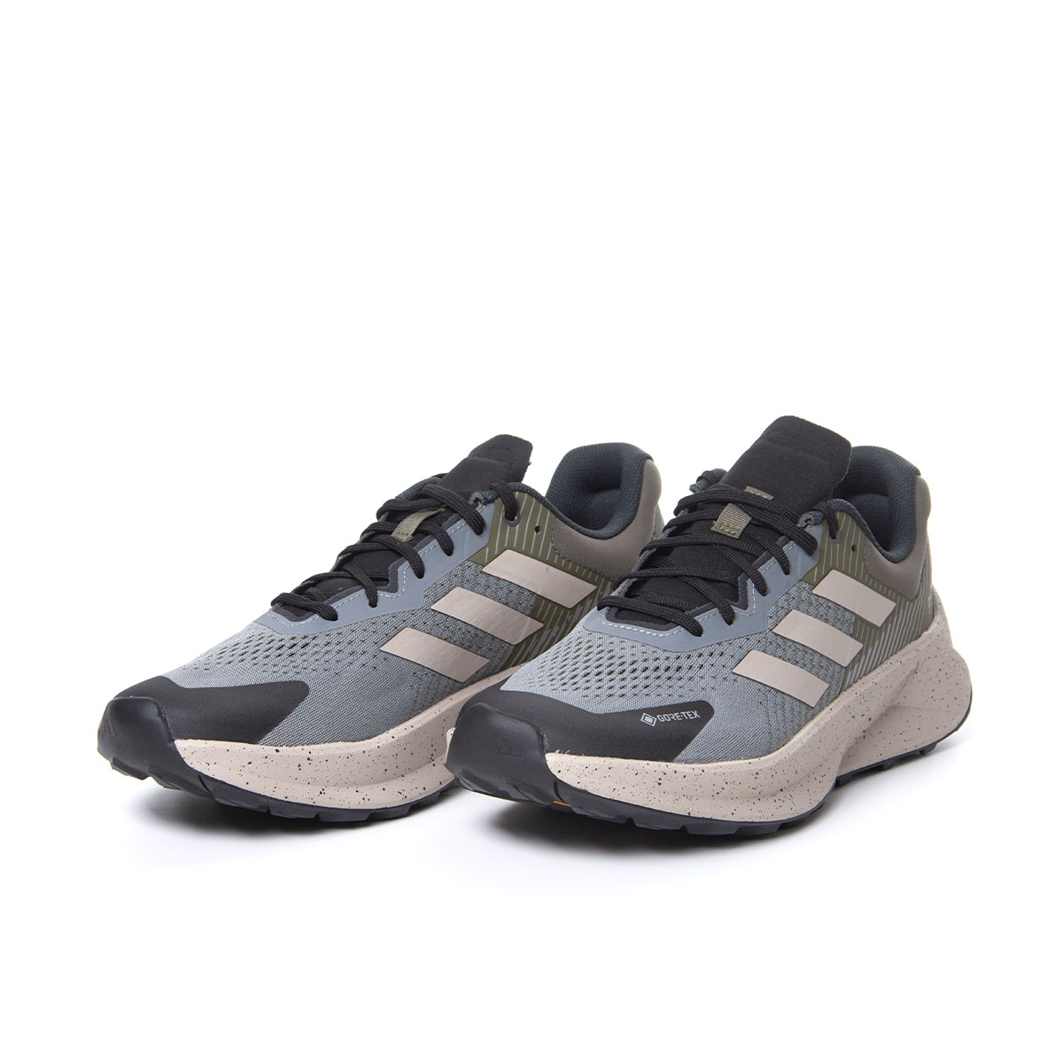 ADIDAS TERREX - TERREX SOULSTRIDE FLOW GORE-TEX