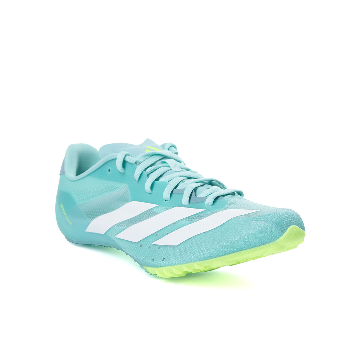 ADIDAS - SPRINTSTAR ADIDAS - SPRINTSTAR