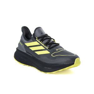 ADIDAS -  ULTRABOOST 5 GORE-TEX ADIDAS -  ULTRABOOST 5 GORE-TEX