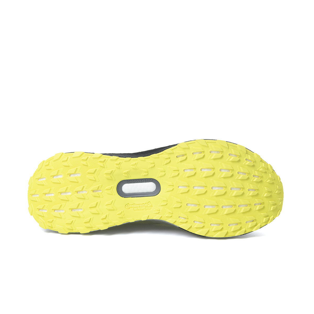 ADIDAS -  ULTRABOOST 5 GORE-TEX