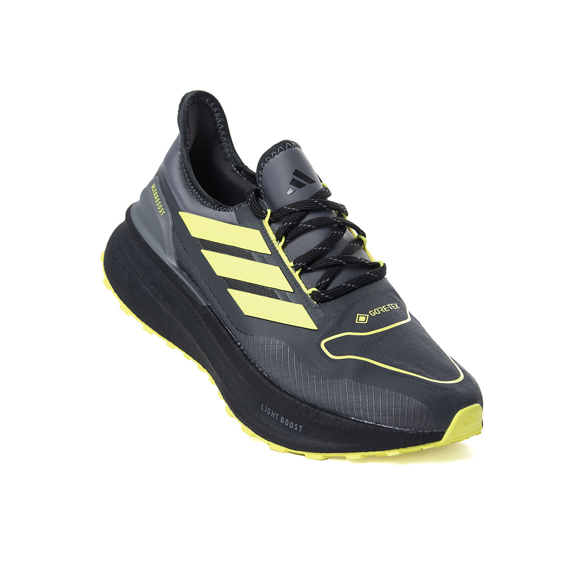 ADIDAS -  ULTRABOOST 5 GORE-TEX