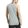 ADIDAS - DESIGNED-FOR-TRAINING INTENSITY TANK