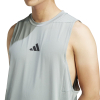 ADIDAS - DESIGNED-FOR-TRAINING INTENSITY TANK