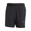 ADIDAS - POWER 3-STRIPES SHORTS
